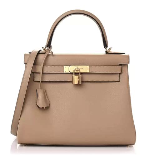 hermes kelly 40|Hermes kelly price.